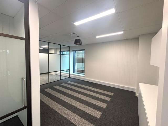 41 Shortland Street Auckland Central_2