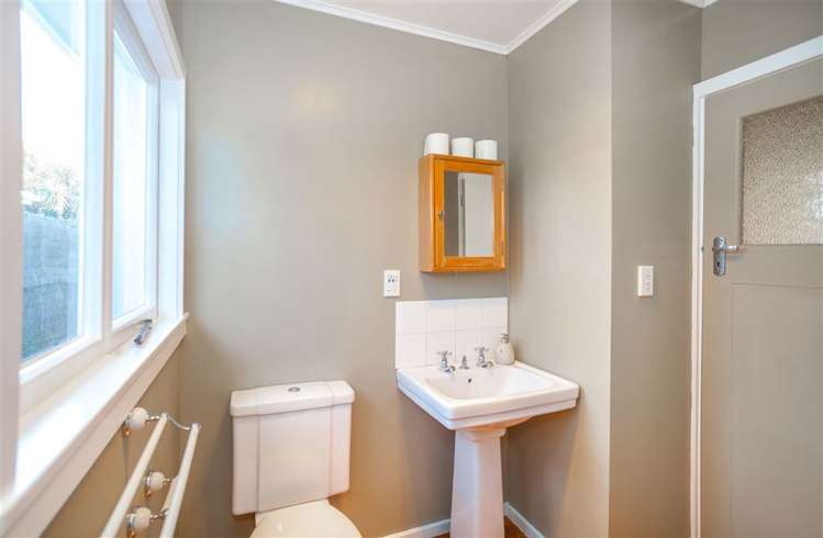 40 Hinemoa Street Spreydon_14