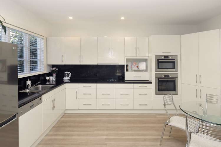 188 Weston Road Saint Albans_9