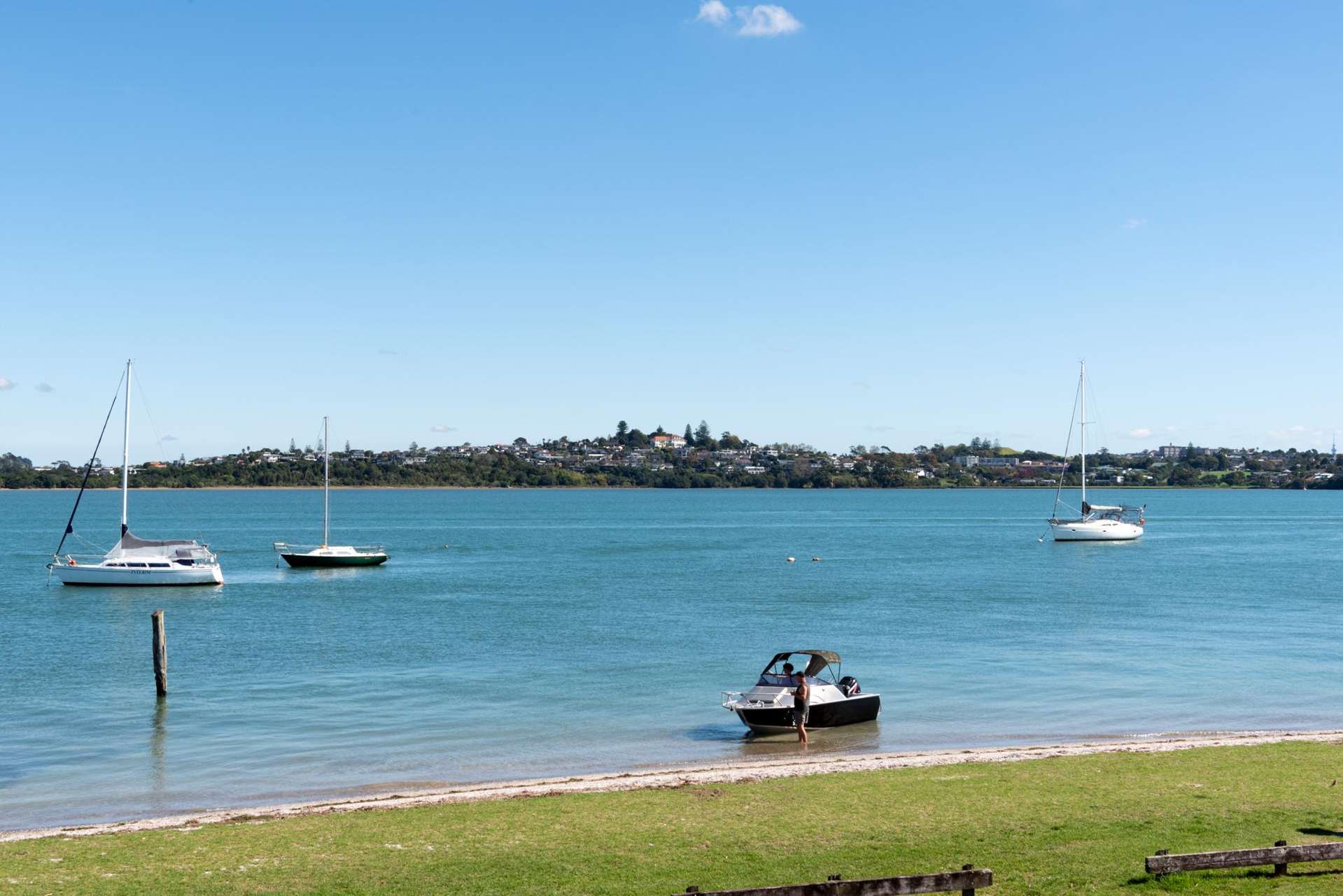 20 The Parade Bucklands Beach_0