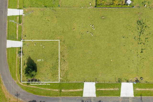 Lot 1 Fergusson St Woodville_4