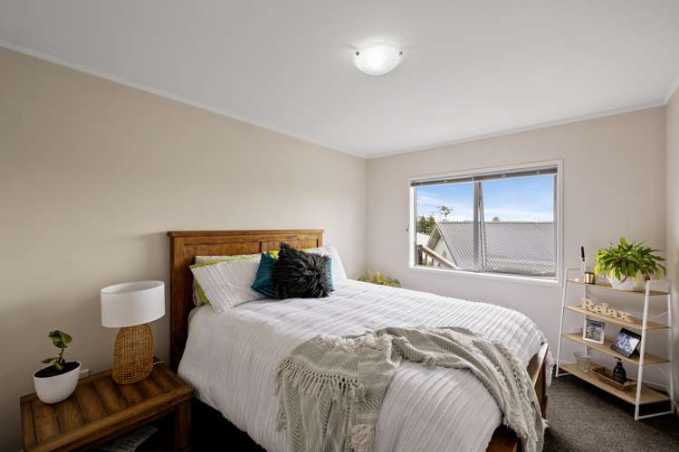 12 Kahu Drive Mangawhai_10