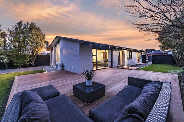 12 Westfield Avenue_0