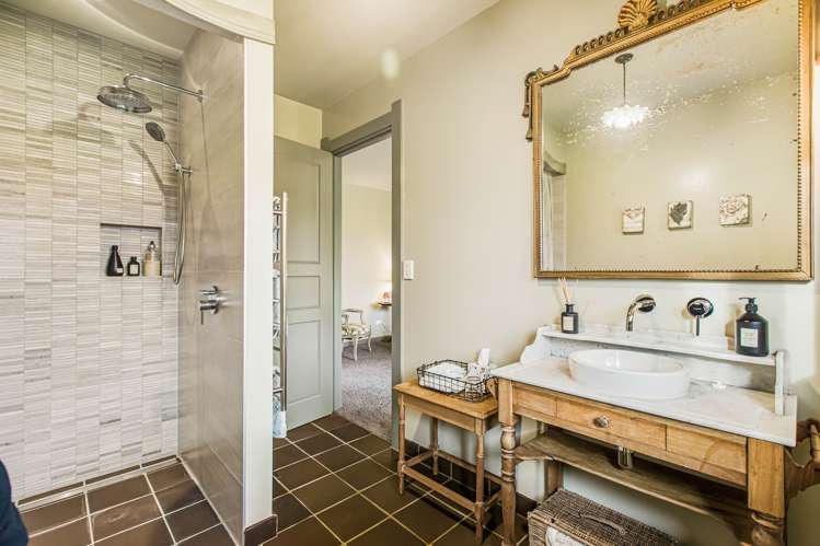 142a Runciman Road Pukekohe East_10