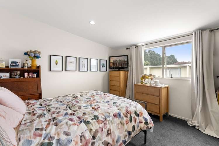 42D Miro Street Mt Maunganui_8