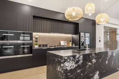 13 Waimana Avenue_1