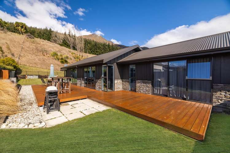 40 Risinghurst Terrace Lower Shotover_28