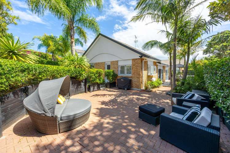 23 Cascaden Road Gulf Harbour_22