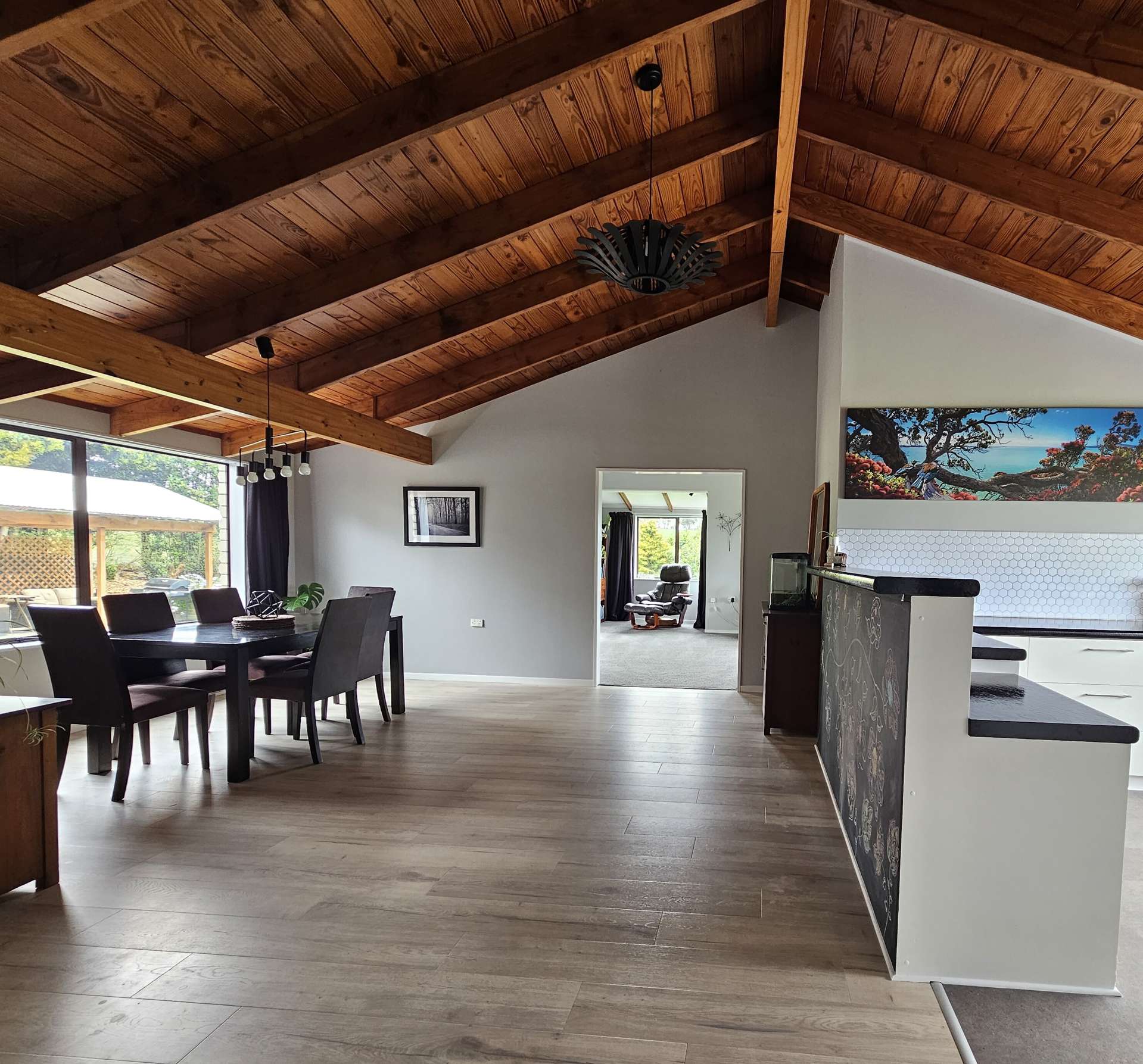 261d Rotowaro Road Huntly_0