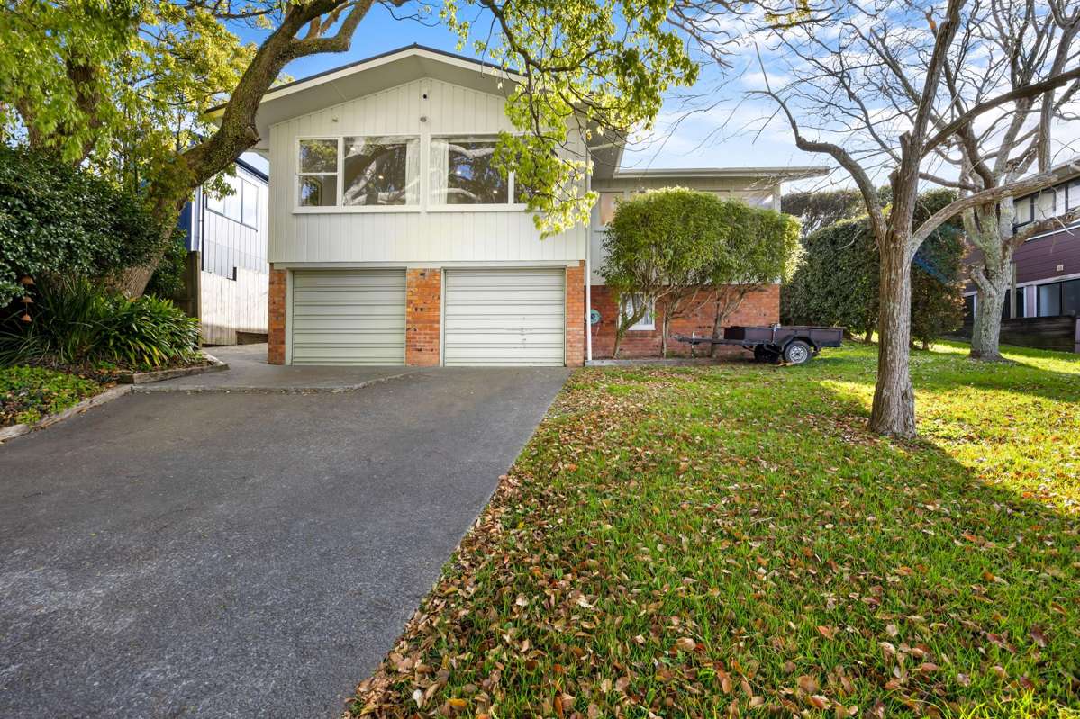 15 Glenside Avenue_0