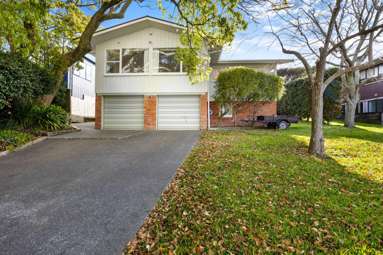 15 Glenside Avenue_2