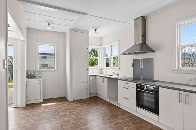 214 Wainui Road Kaiti_3