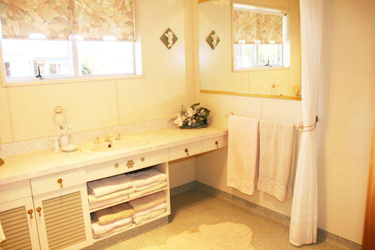 15 Abercrombie Street Milton_7