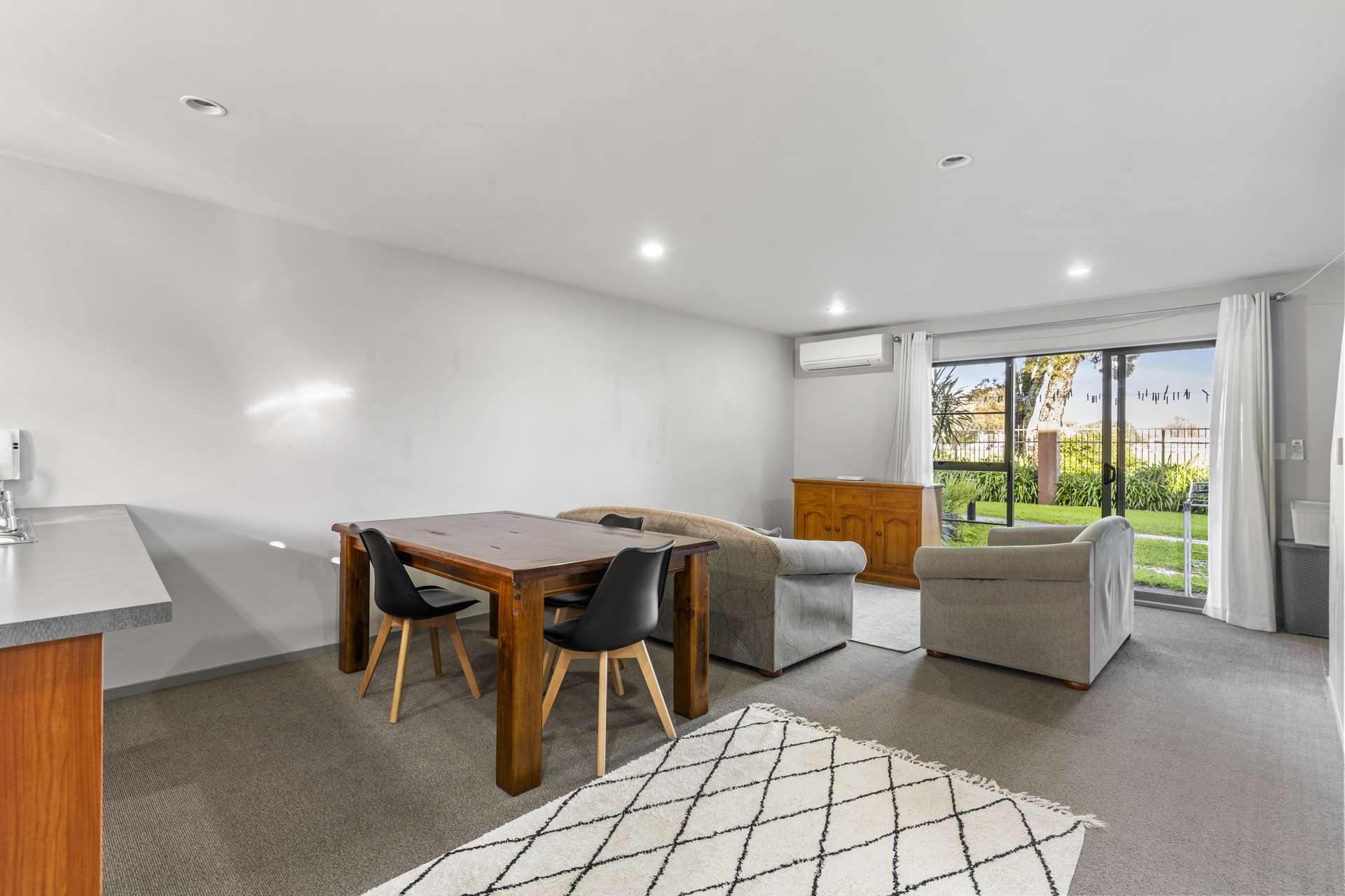 44/42 Holly Street Avondale_0