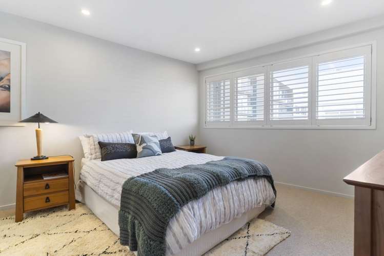 4a/10 Augustus Terrace Parnell_11