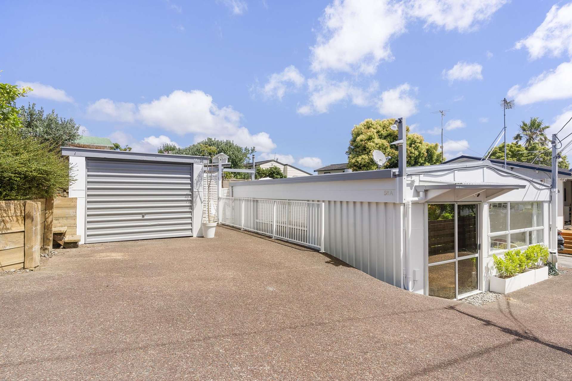 2/58 Birkdale Road Birkdale_0