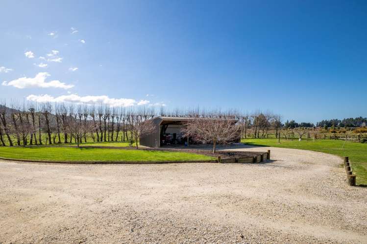 20 Goodall Road Riwaka_30