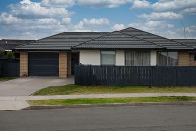 37 Kanapa Close_1