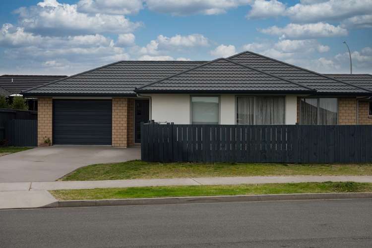 37 Kanapa Close Papamoa Beach_0