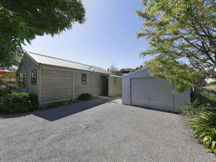 2 Mills Street Seddon_4