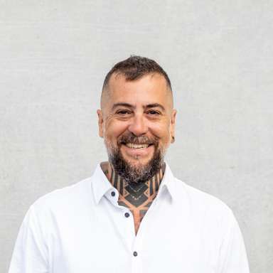 Rodrigo Nasa