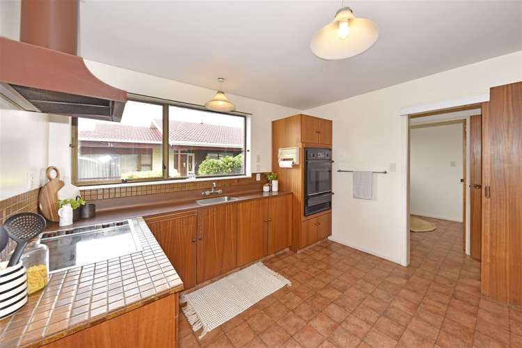 9 Dalrye Place Ilam_6