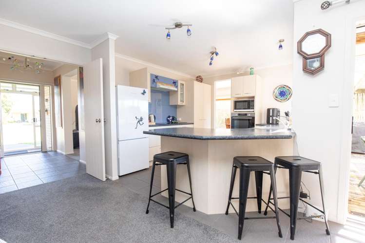 13 Harris Place Ngatea_8