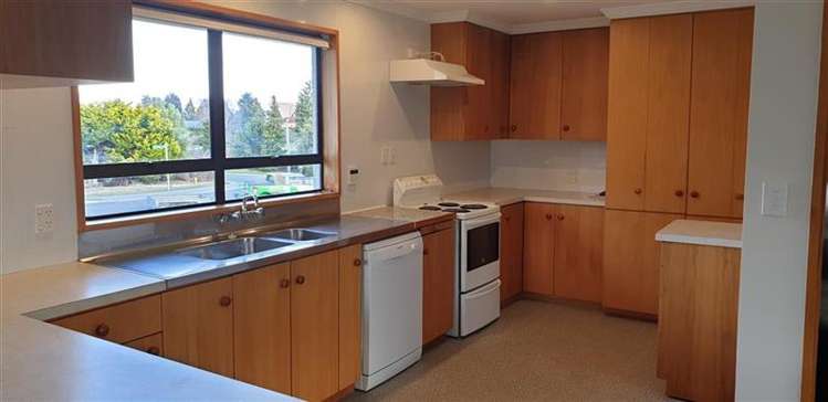 144 Capell Avenue Lake Hawea_6