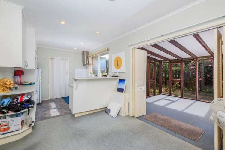 3/15 Orakau Avenue Epsom_4