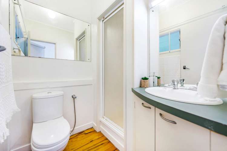 21/373 Khyber Pass Road Newmarket_10