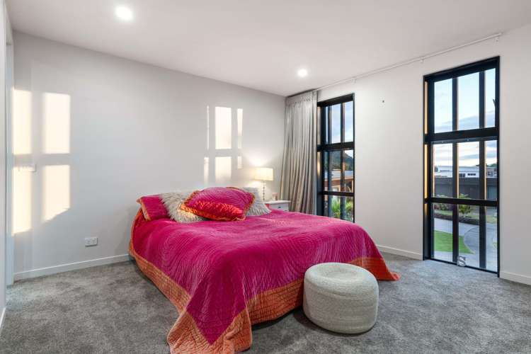 118 Motu Iti Pauanui_23