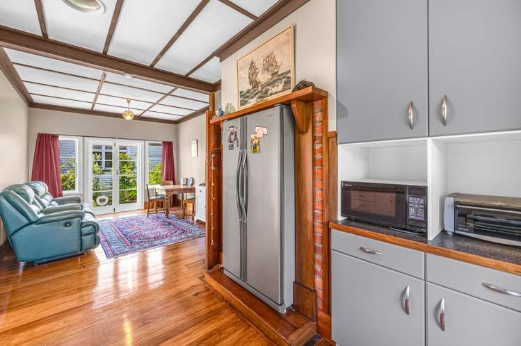 14 McLean Street Wairoa_6