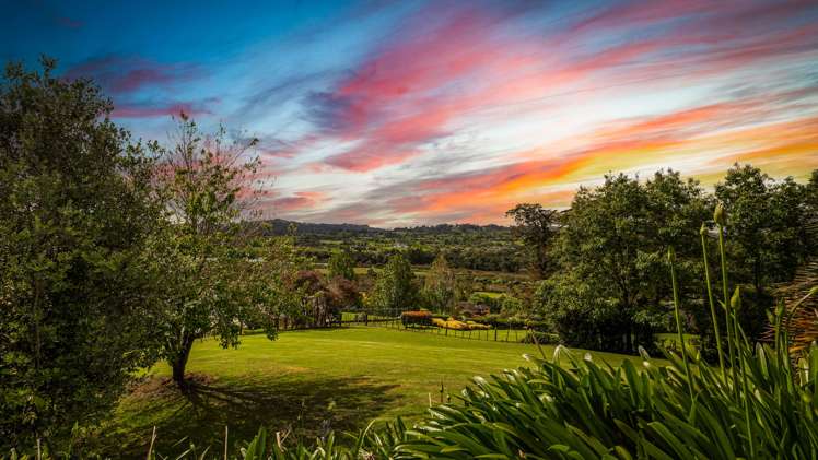 59 Whangaparaoa Road Red Beach_19