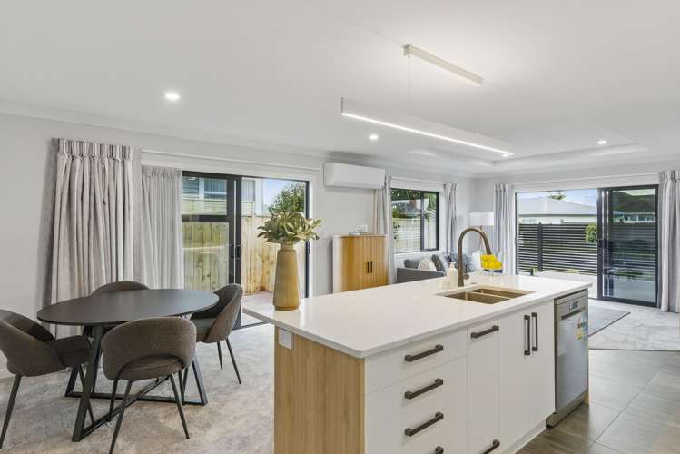 42A Power Street Levin_24