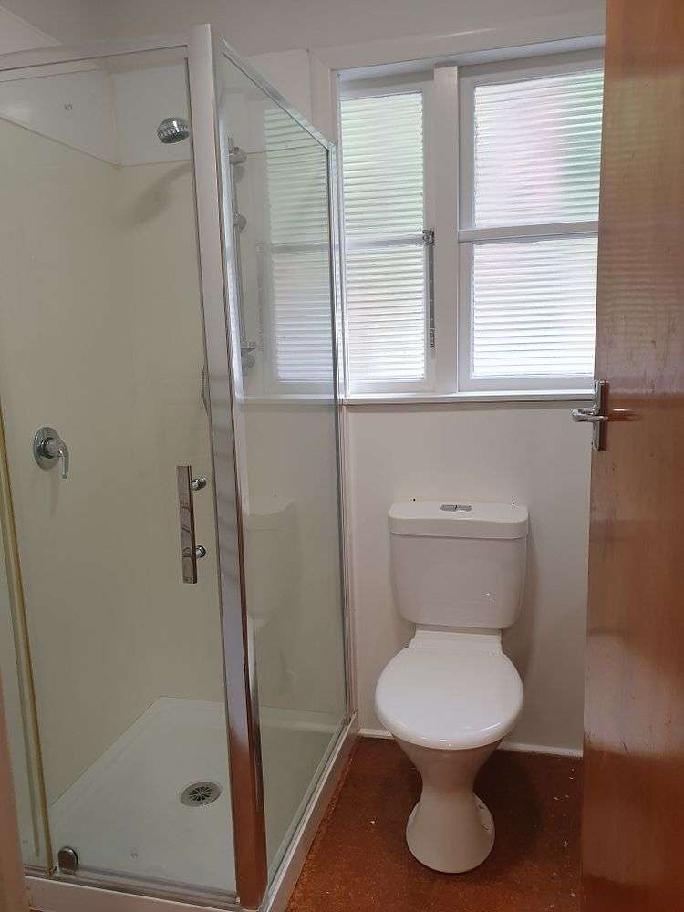 429 Ohiro Road Brooklyn_7