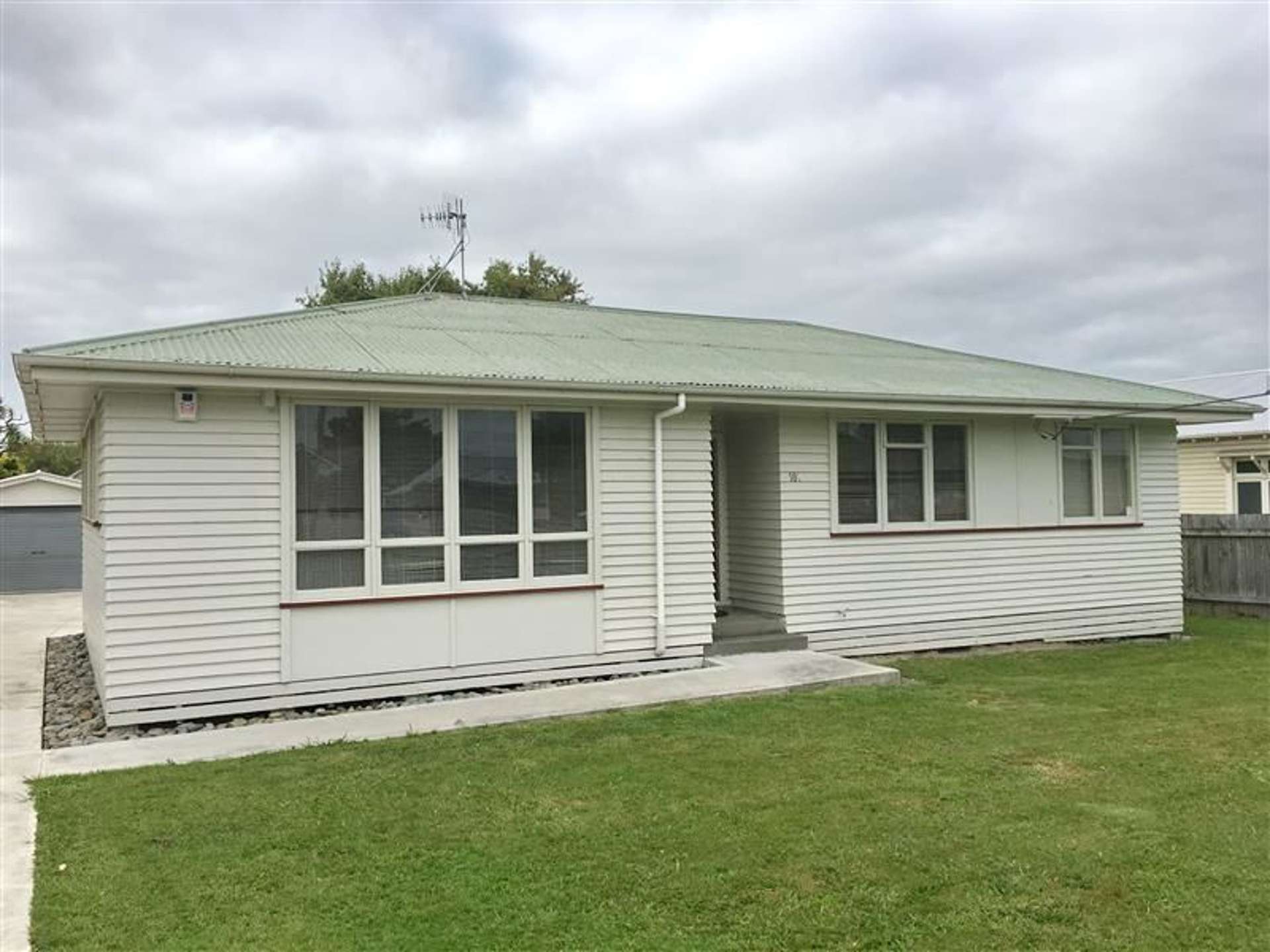 181 Kimbolton Road Feilding_0