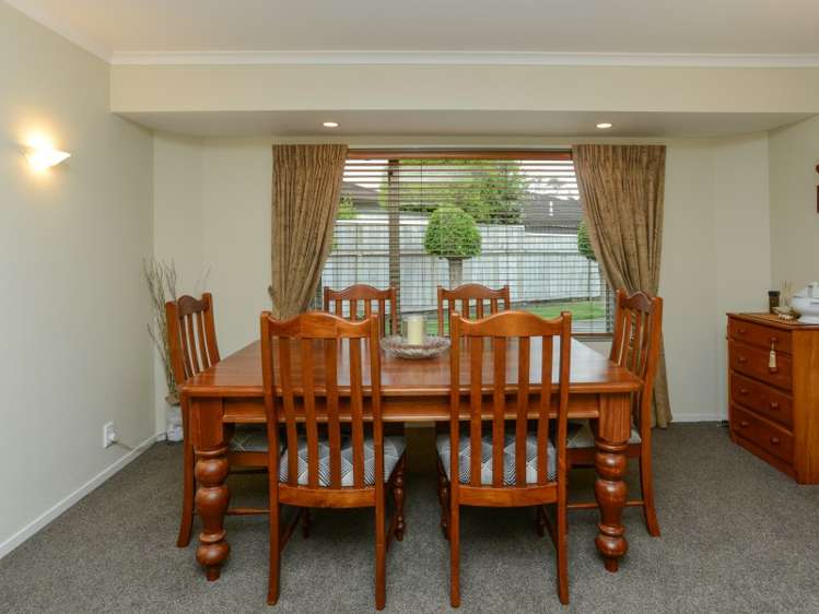 6 Ennor Place Greenmeadows_10