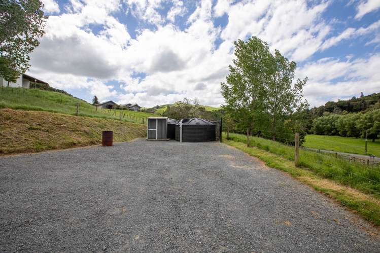 577A Mangawara Road Morrinsville_41
