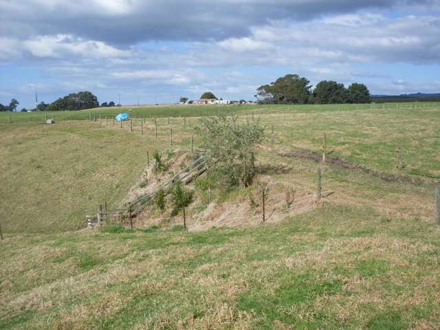 34d Hauone Road Pikowai_3