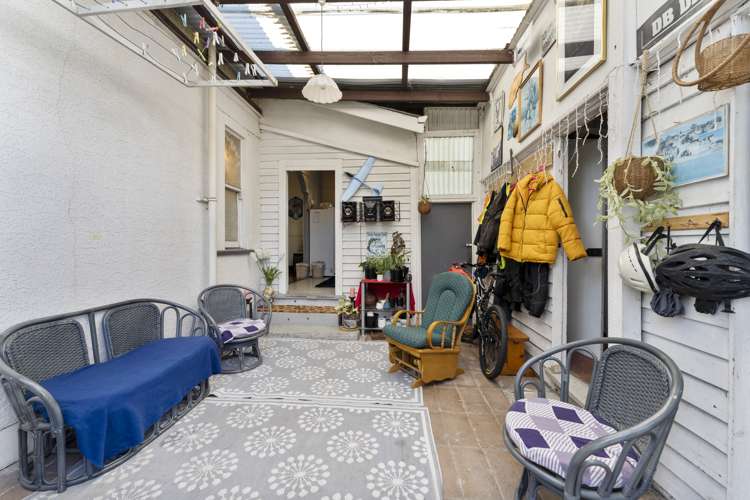 91 Percival Street Rangiora_16