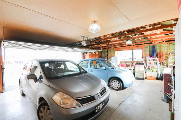 25c Campbell Street Geraldine_15