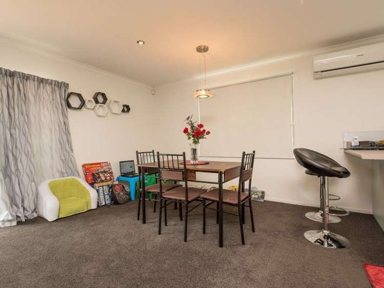 10 Bellona Place Flagstaff_4