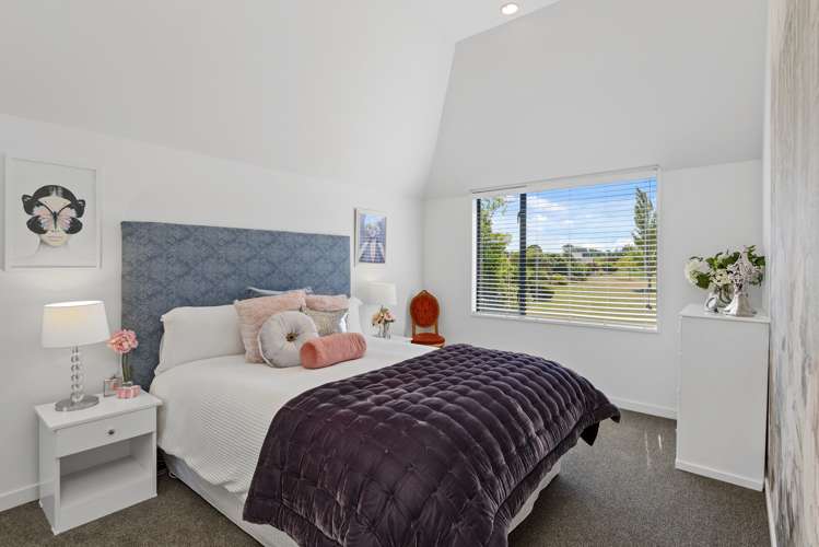 5 Chilwell Place Halswell_13