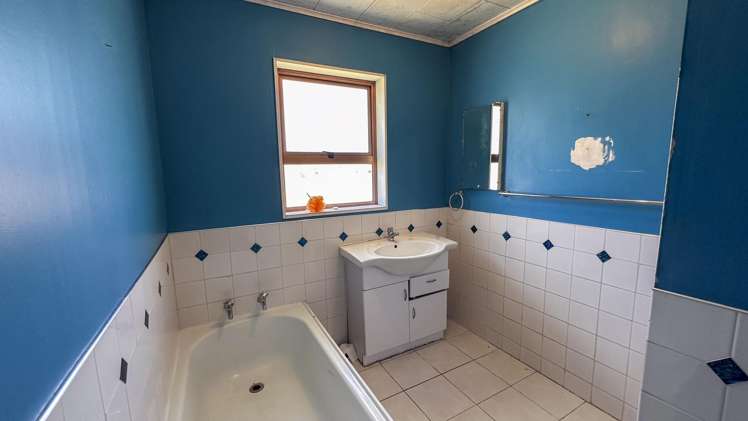 4 Amundsen Avenue Flaxmere_8