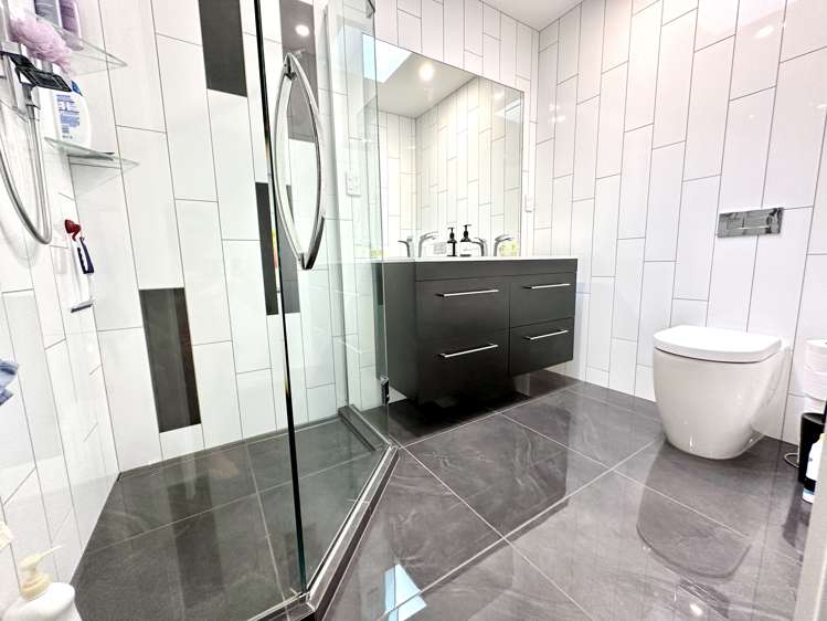 132 Lewis Street Gladstone_23