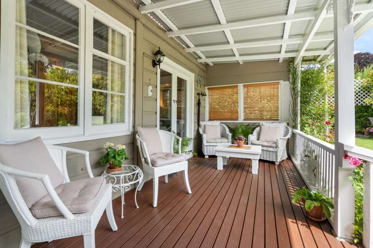 12 Lismore Street Lawrence_23