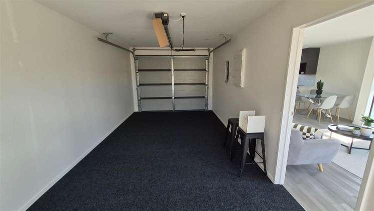 43 Friesian Drive Mangere_11