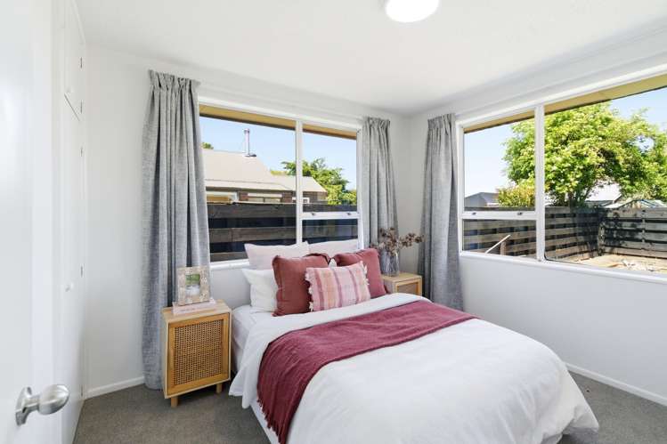 169 Halswell Junction Road Halswell_16