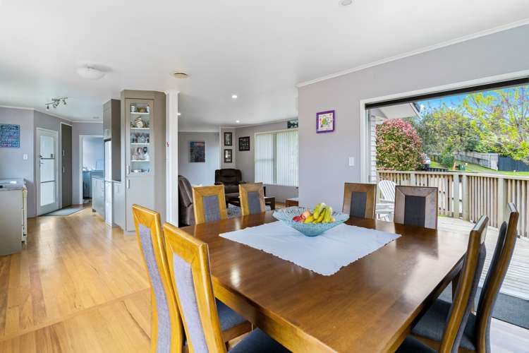 38 Mack Place Red Hill_7