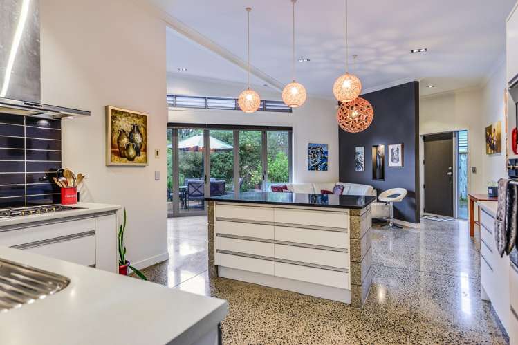 21a Darley Street Maeroa_1